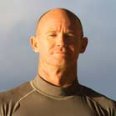 Scott McKercher